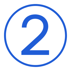 1 (2).png