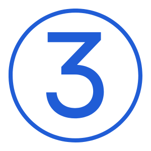 1 (3).png