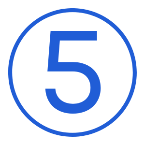 1 (6).png