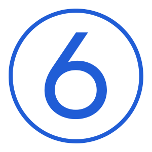 1 (7).png