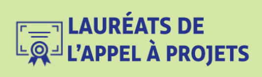 Actualite.png