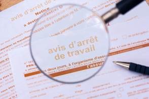 Image télésanté.jpg