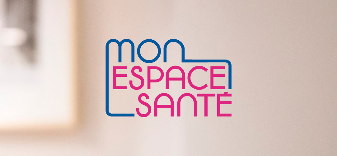 MonEspaceSante.jpg