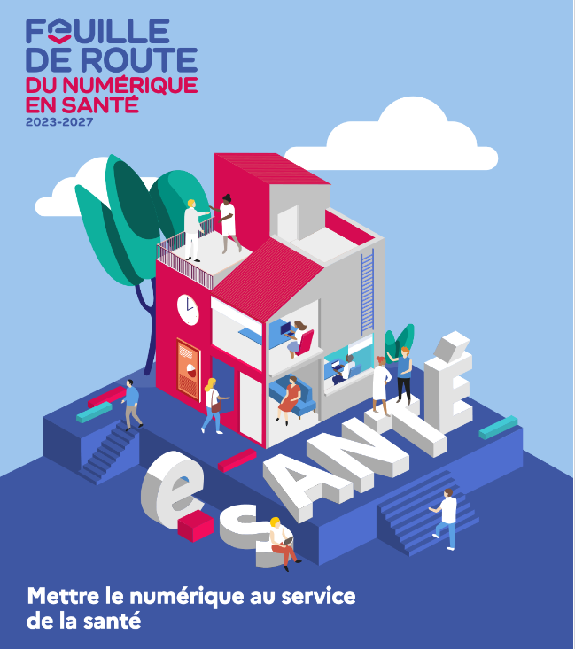 Numérique.png