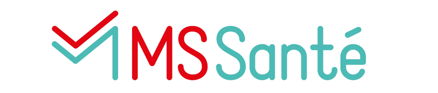 mssanté.png