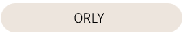 orly.pdf (Lancement)