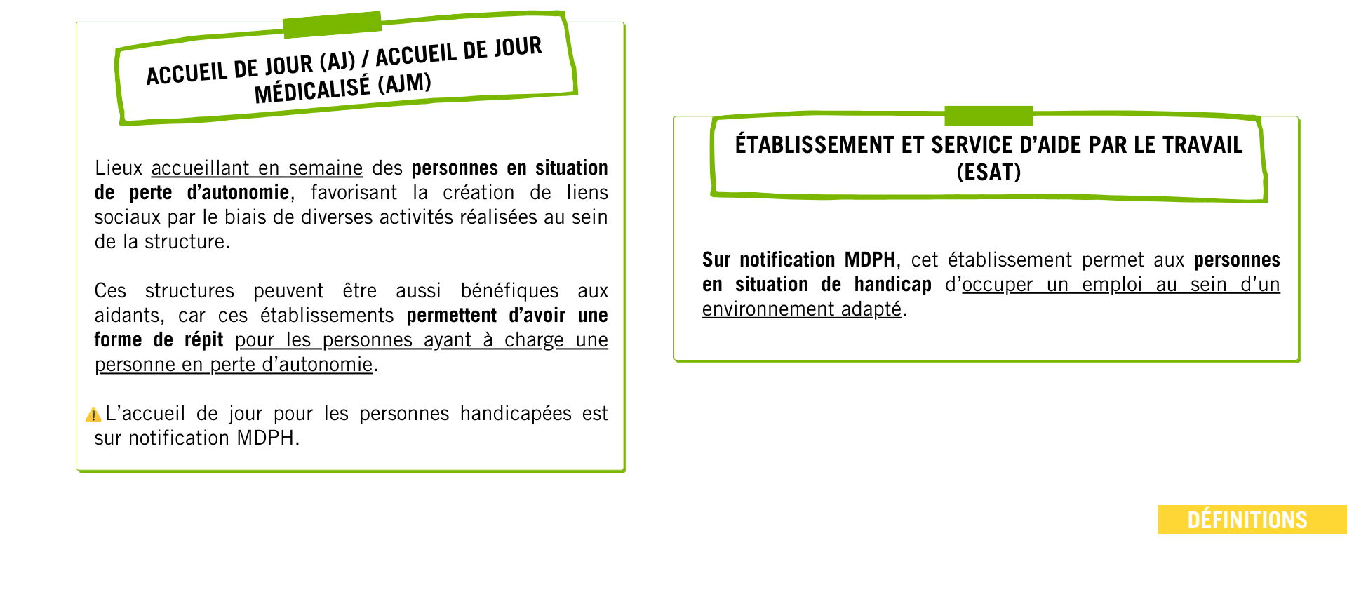 Accueil - Public handicapé.png