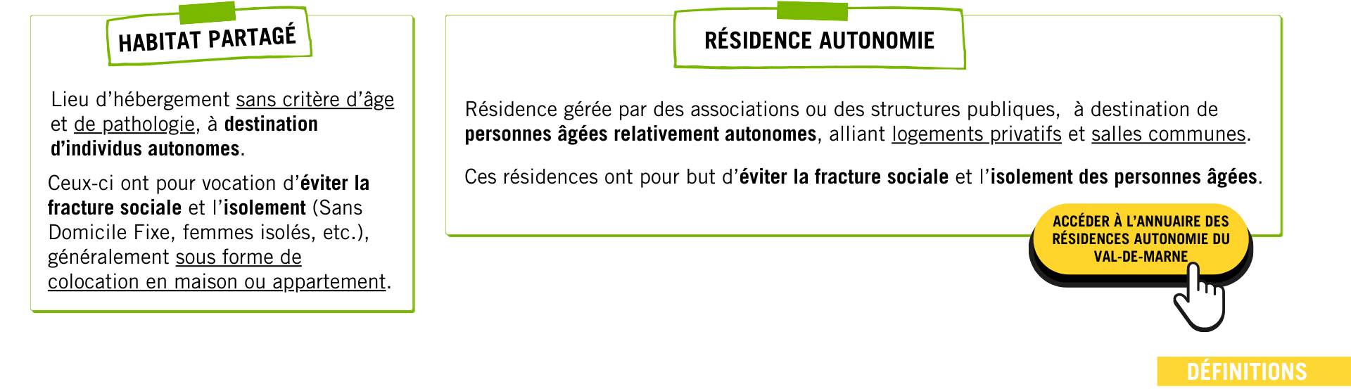 A. de l'héberg.  d'un public âgé_.png