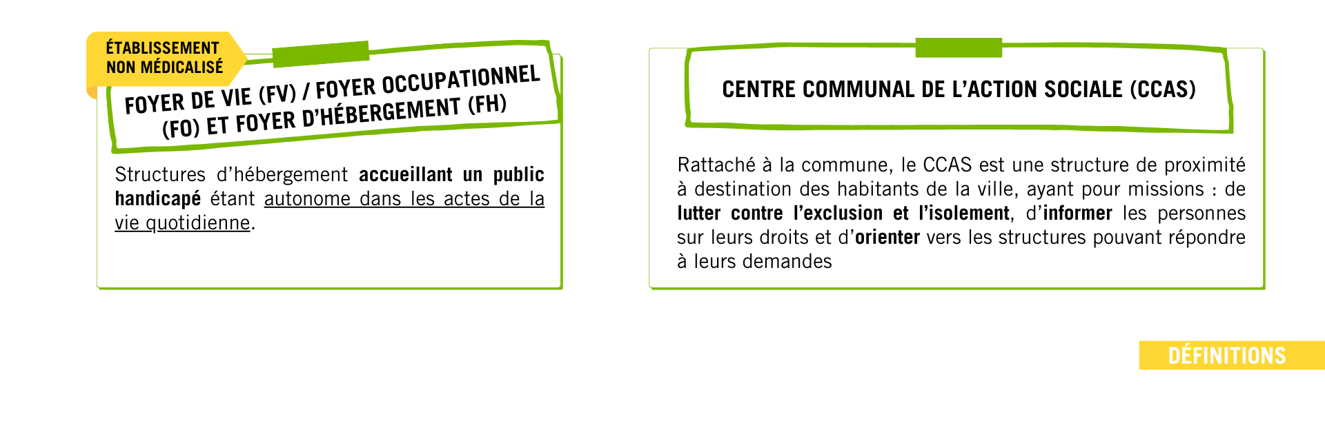 Public handicapé.png