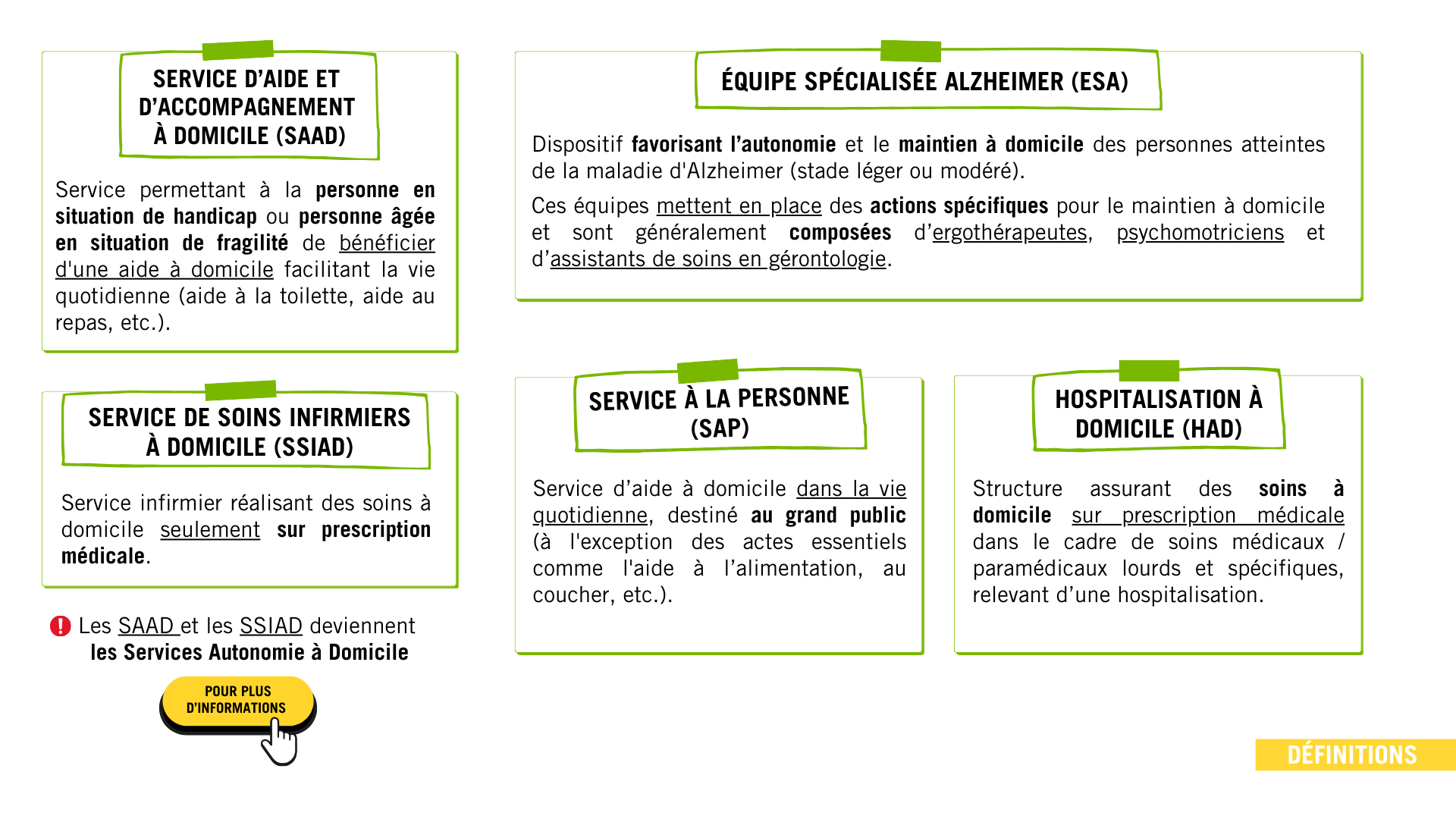 Offre du territoire.png