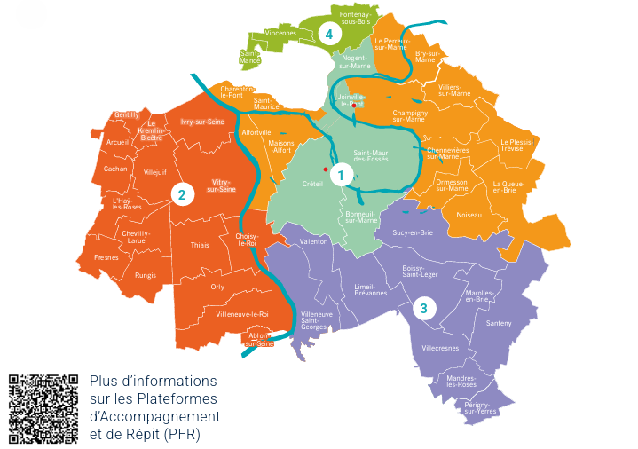 Capture d’écran PFR.png