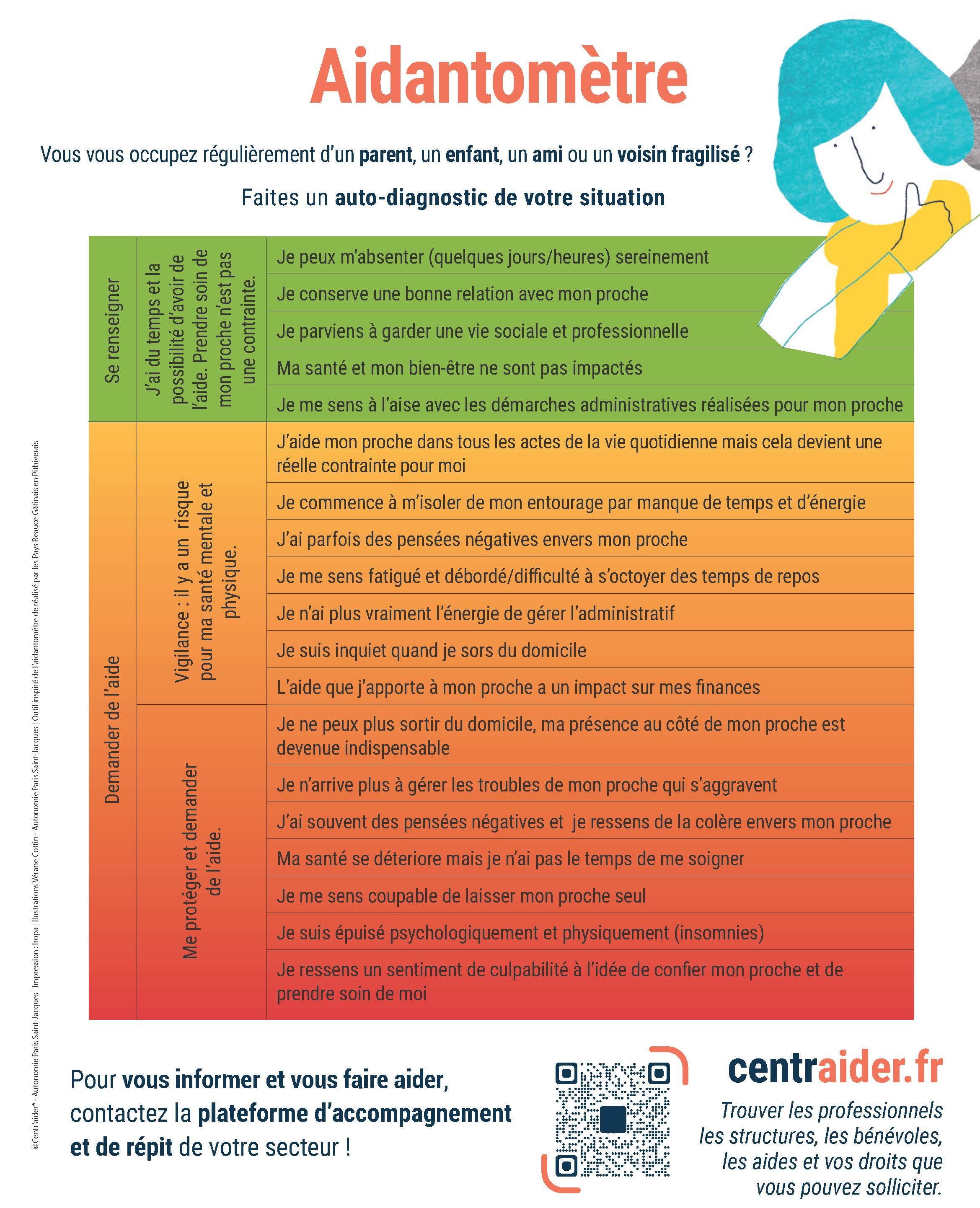 aidantometre (1).jpg