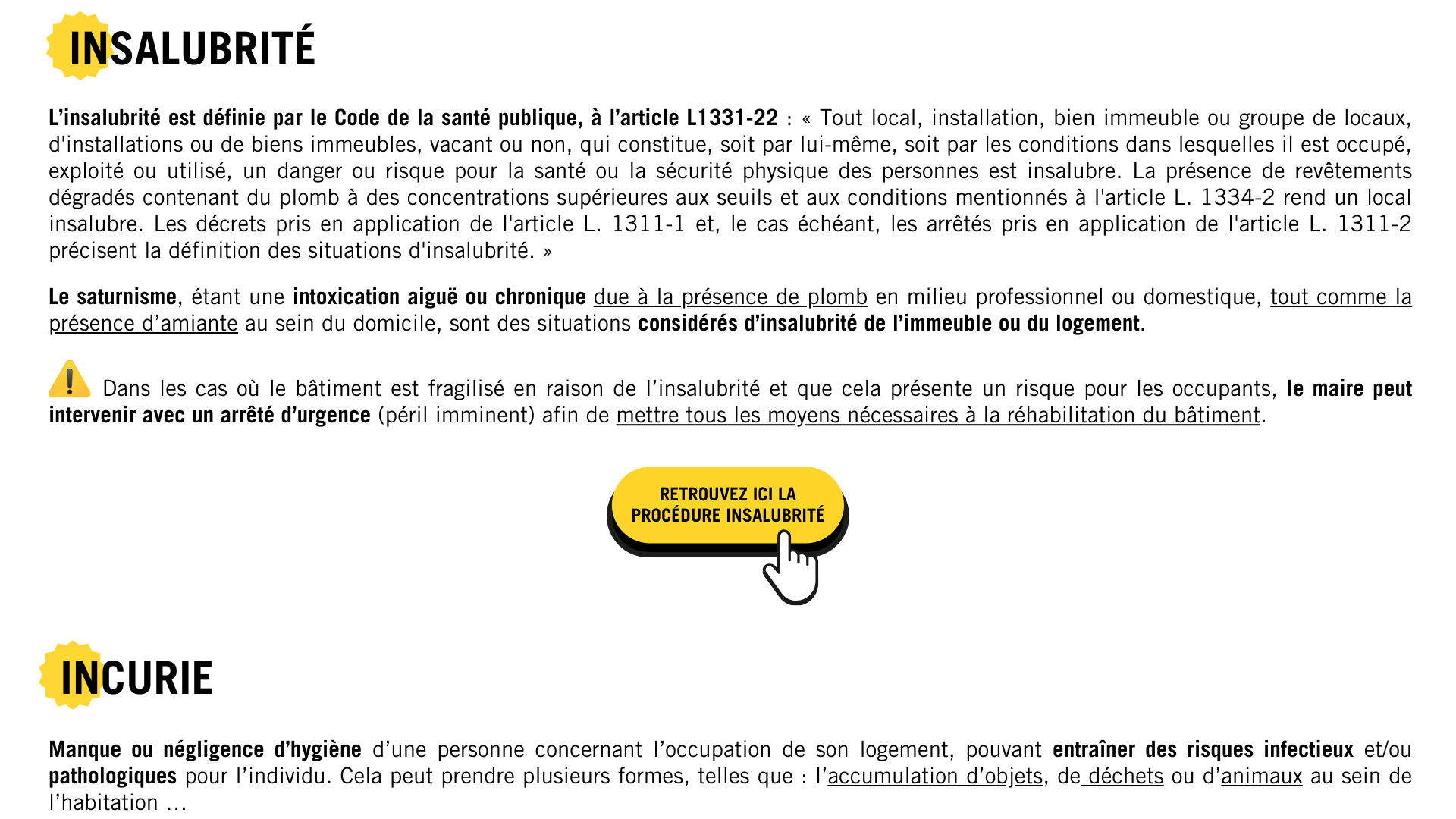 Insalubrité, incurie.png