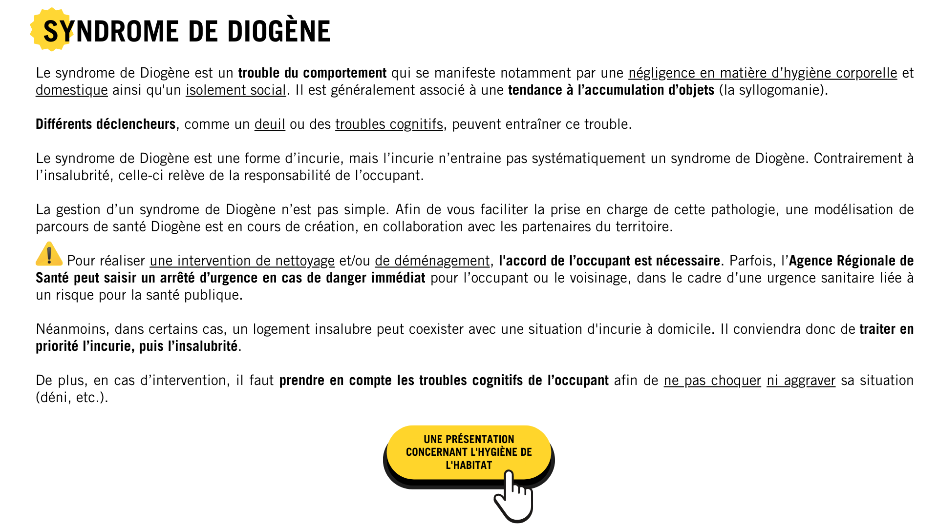 Syndrome de diogène.png