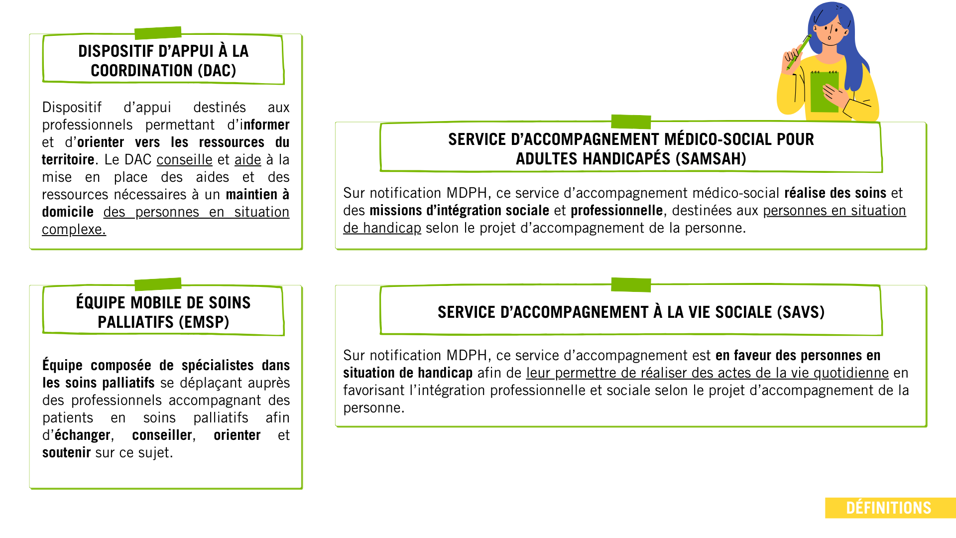 Dispositifs d'accompagnement.png