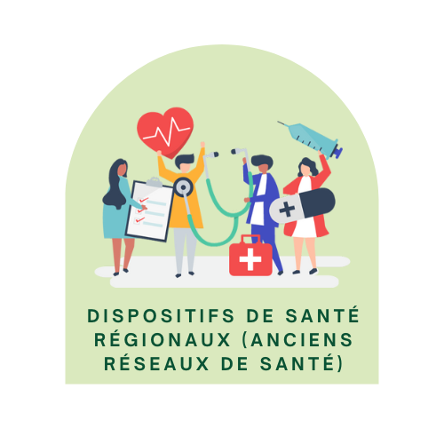 Offre du territoire - Maillage 94.png