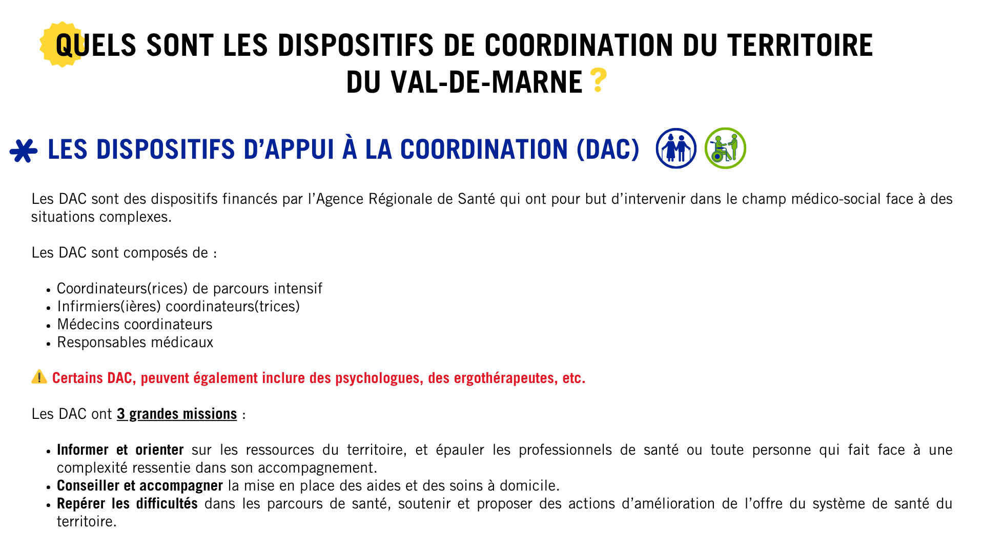 Dispositif de coordination (2).png