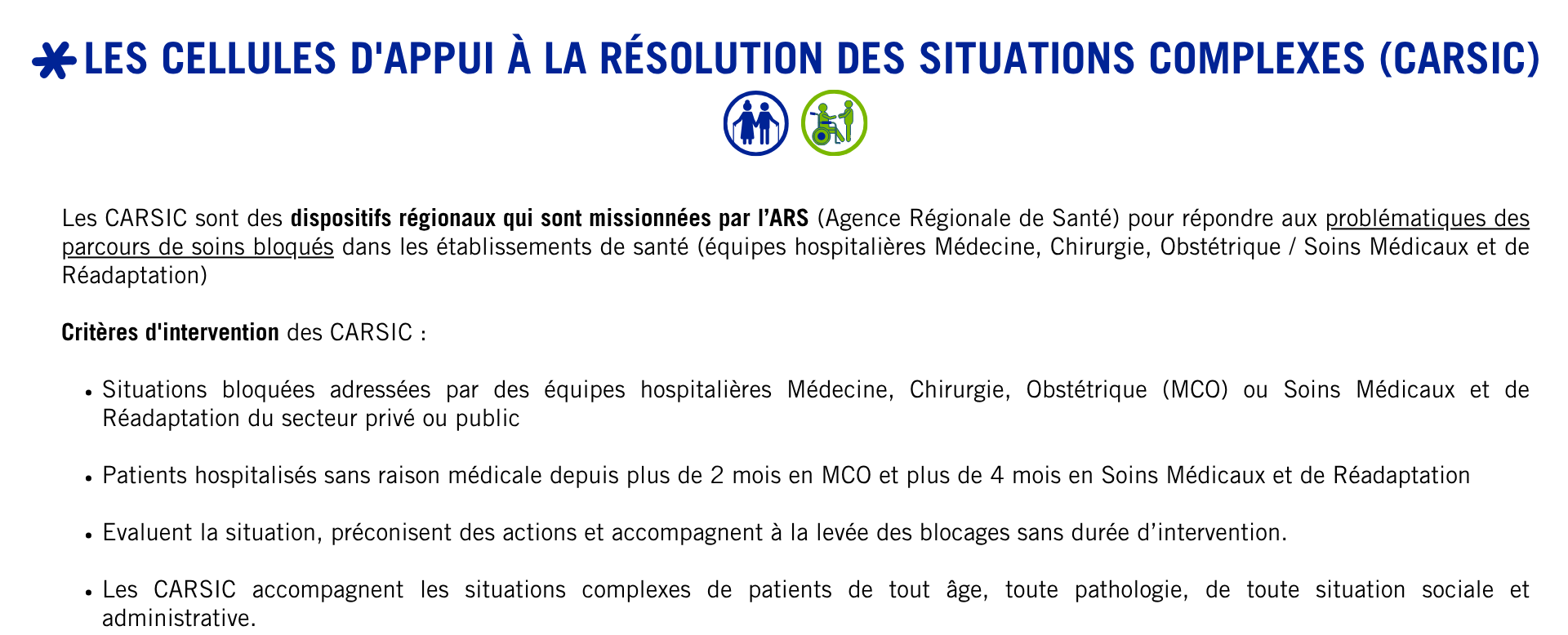 Dispositif de coordination (3).png