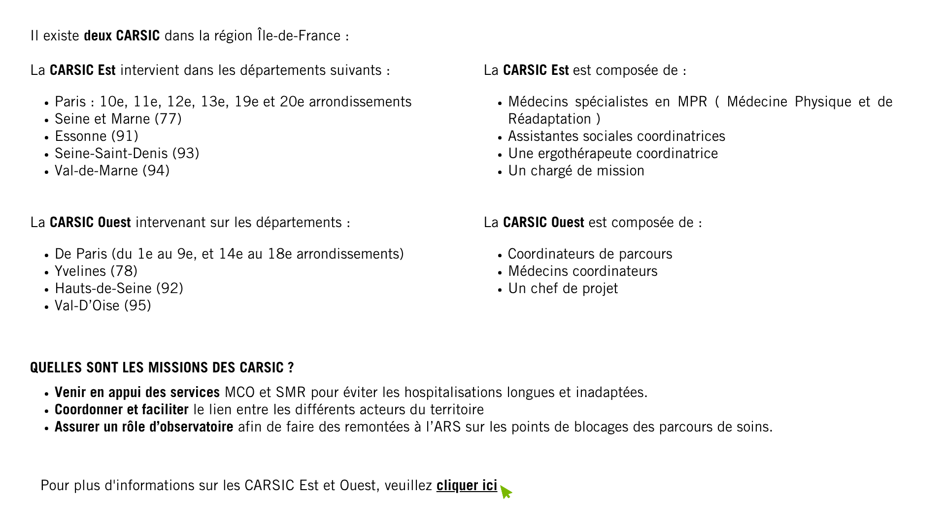 Dispositif de coordination (4).png