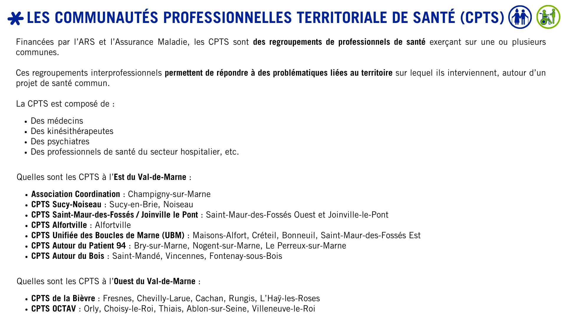 Dispositif de coordination (5).png