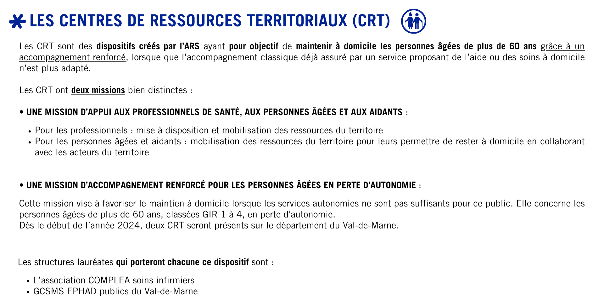 Dispositifs de coordination 6 (1).png