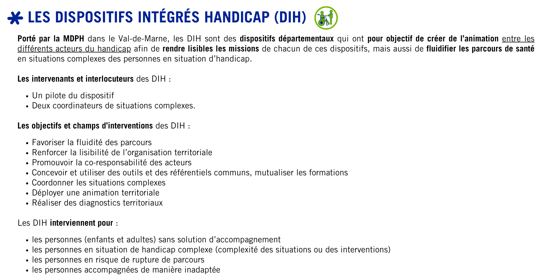 Dispositifs de coordination 6 (2).png