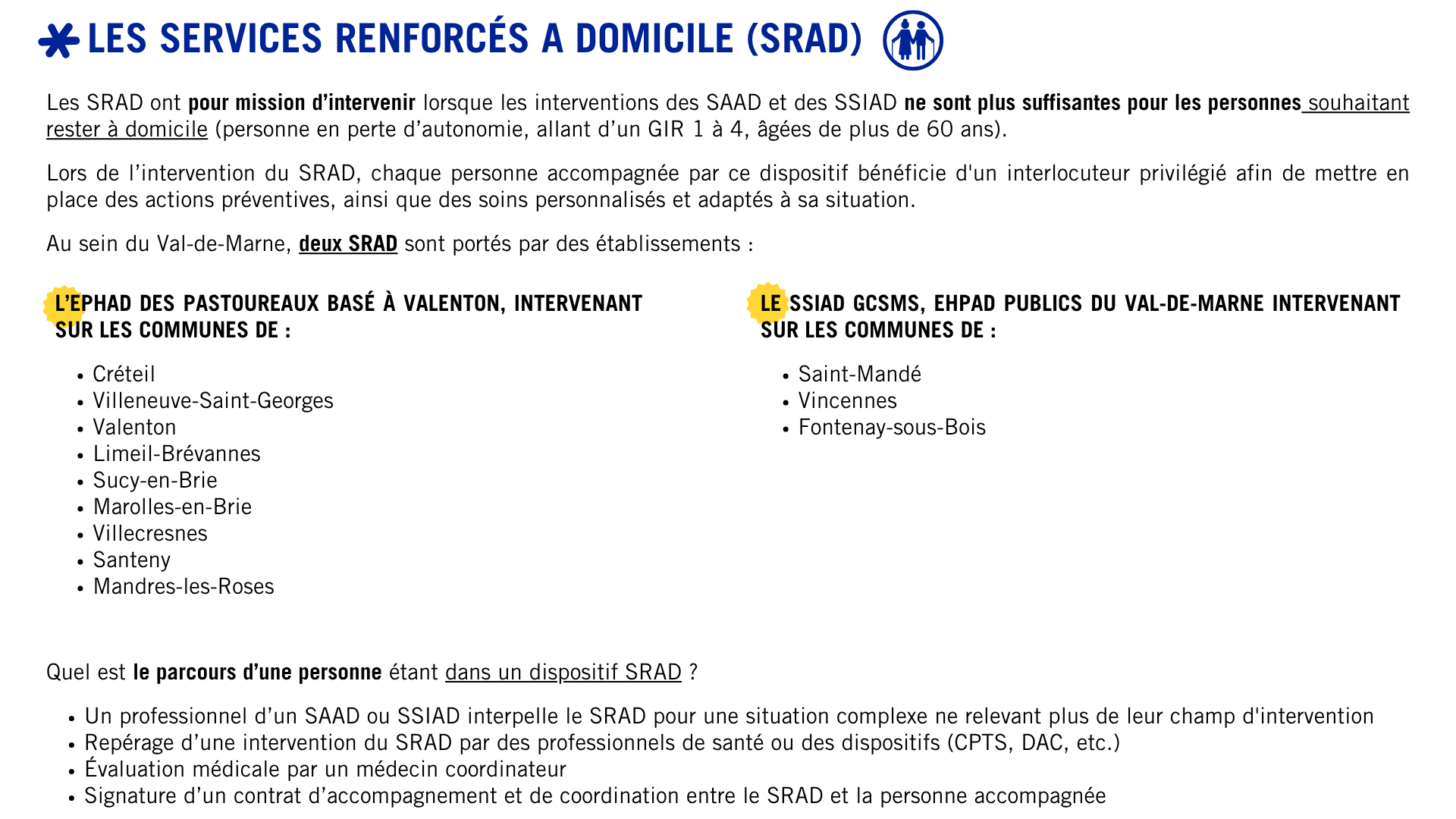 Dispositifs de coordination 6 (3).png