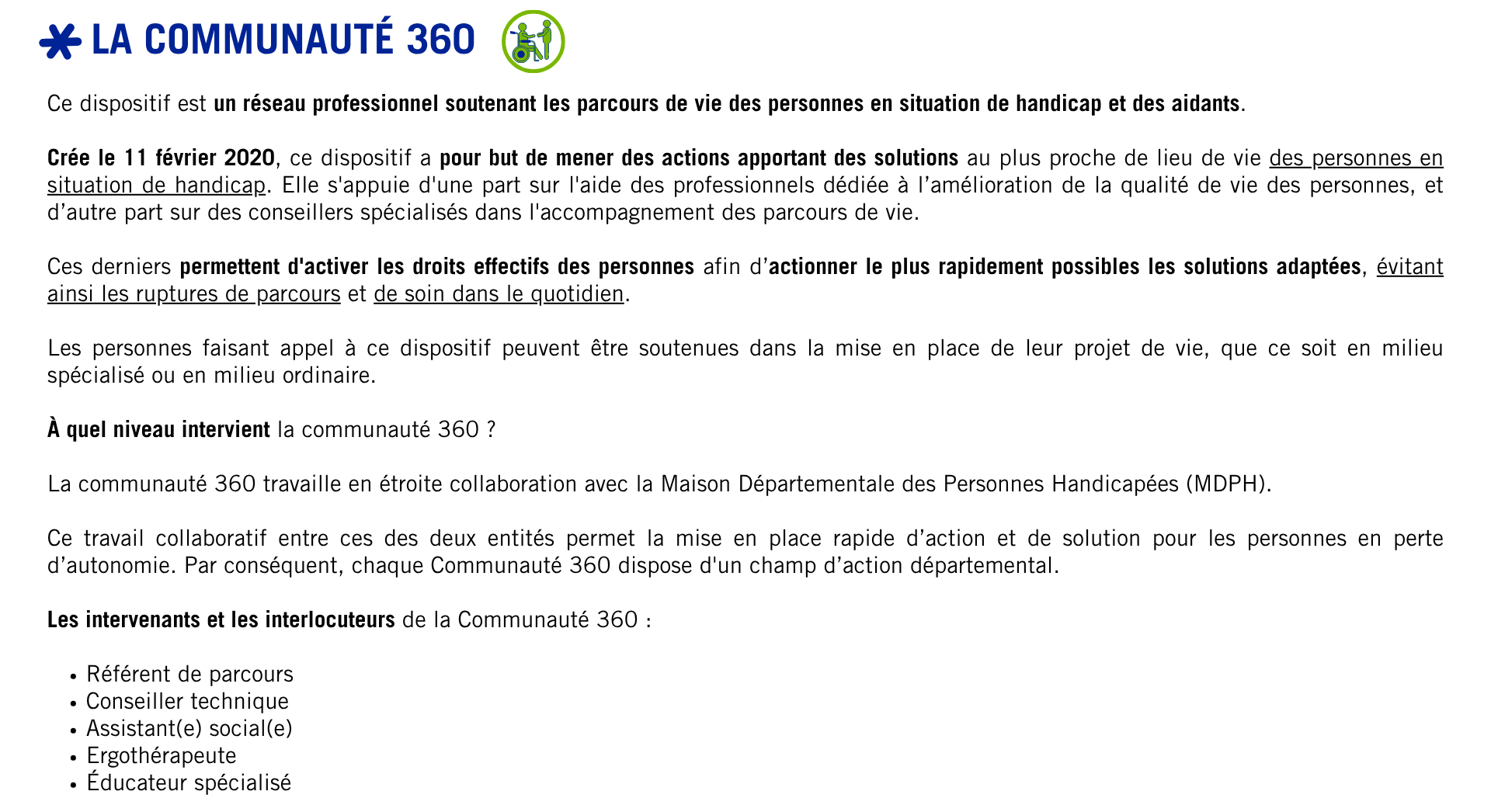 Dispositifs de coordination 6 (4).png