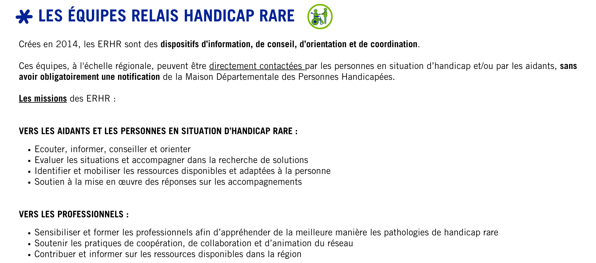 Dispositifs de coordination 6 (5).png