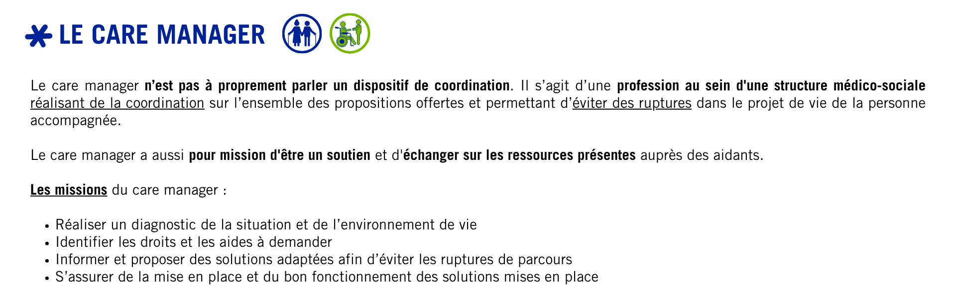 Dispositifs de coordination 6 (7).png