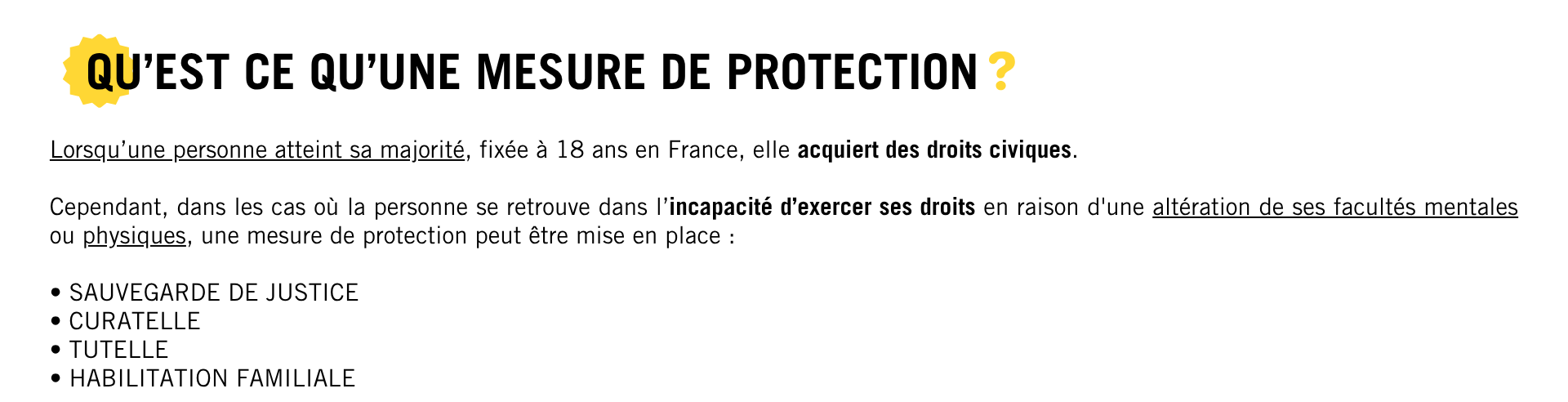 Mesure de protection (1).png