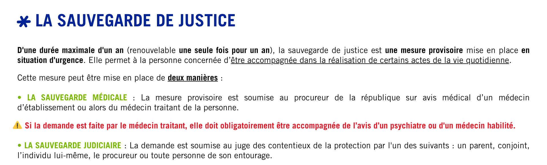 Mesure de protection (2).png