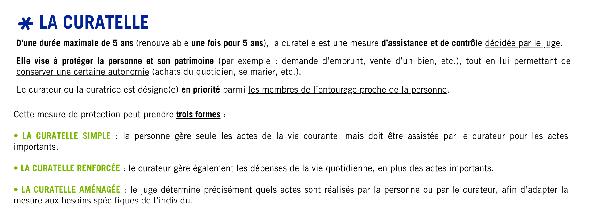 Mesure de protection (3).png
