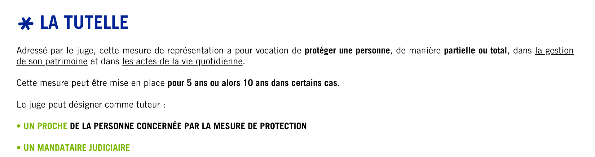 Mesure de protection (4).png