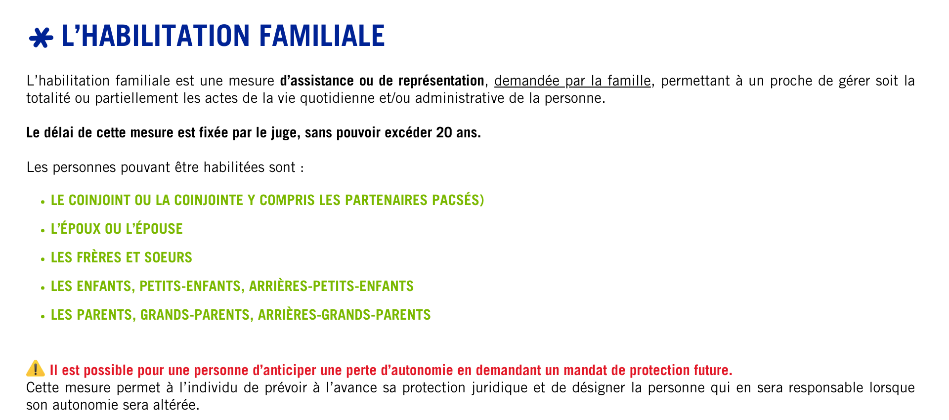 Mesure de protection (5).png
