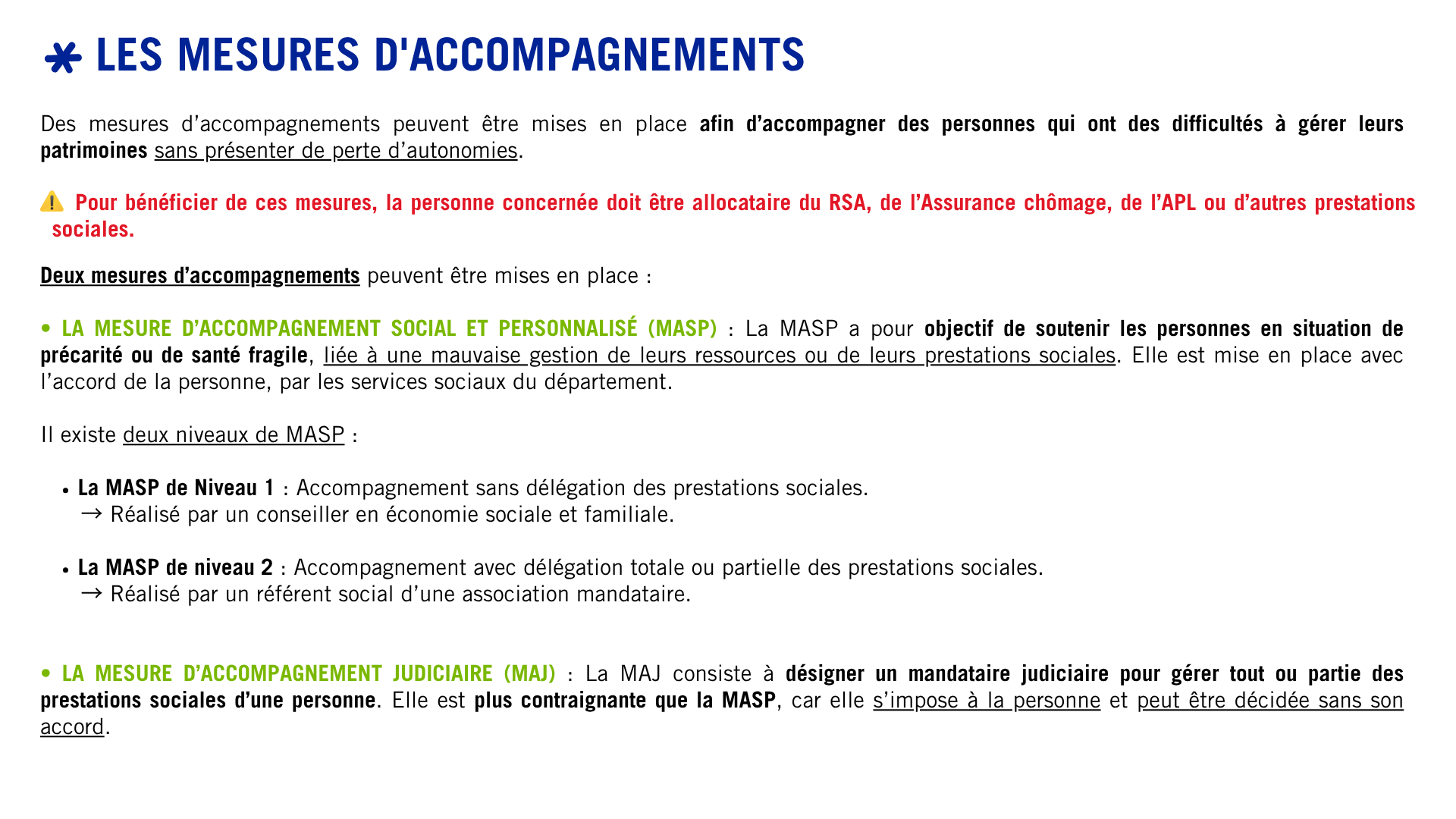 Mesure de protection (7).png