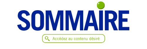 Sommaire.png