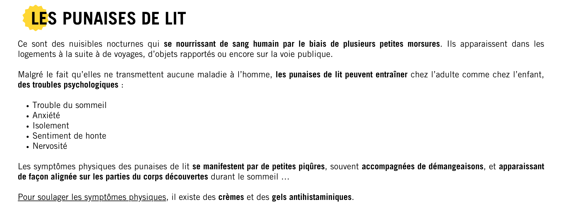 Punaises de lit (1).png