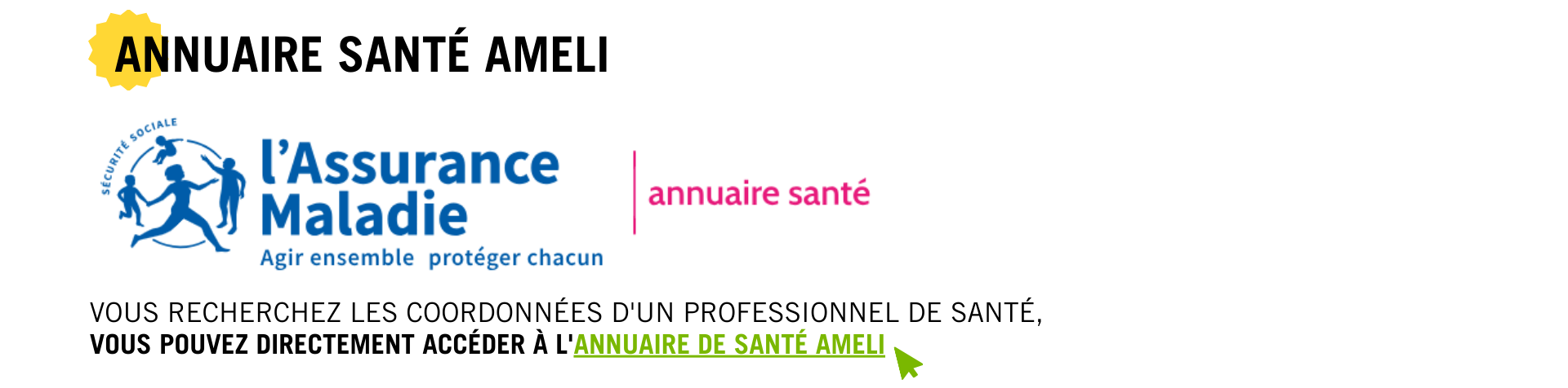 AMELI