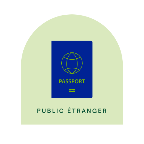 Offre du territoire - Maillage 94 (13).png