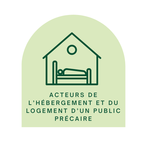 Offre du territoire - Maillage 94 (2).png