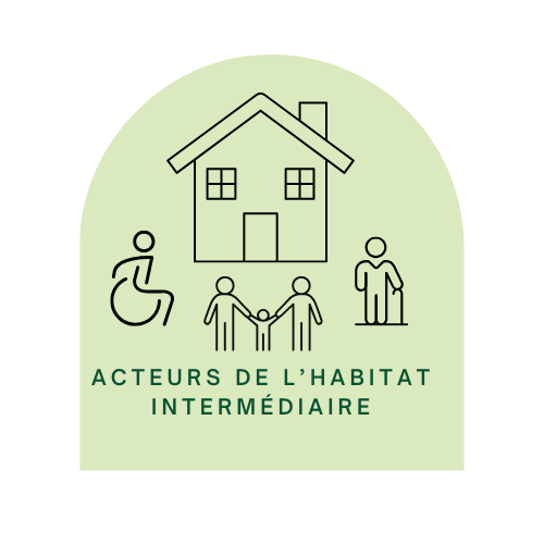 acteurs-du-logement