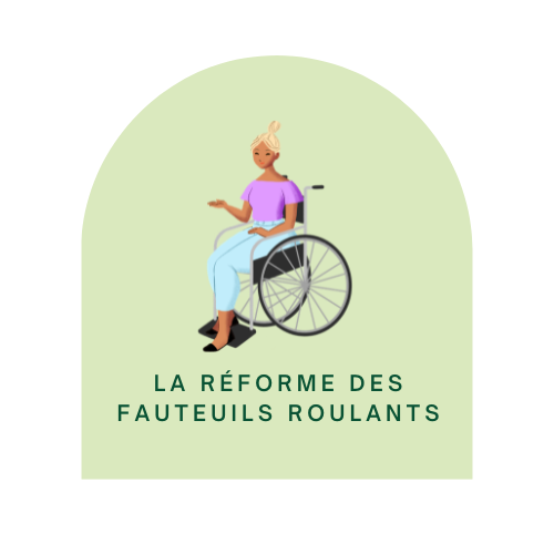 Offre du territoire - Maillage 94 (5).png