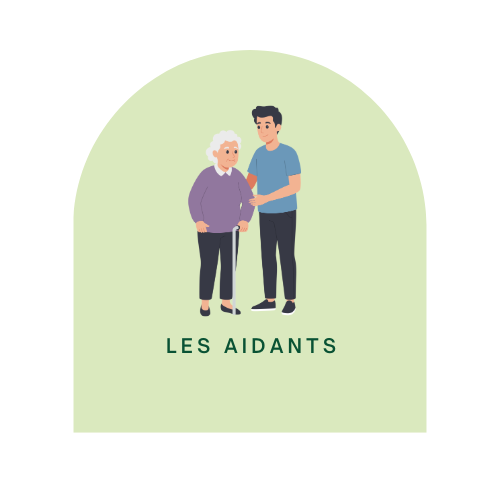 Offre du territoire - Maillage 94 (6).png