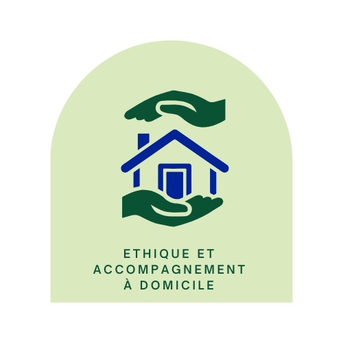 Offre du territoire - Maillage 94 (7).png