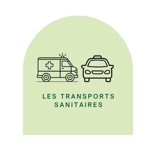 Offre du territoire - Maillage 94 (8).png