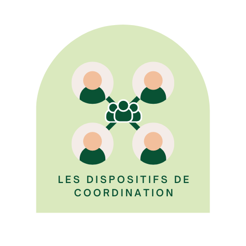 dispositifs-de-coordination