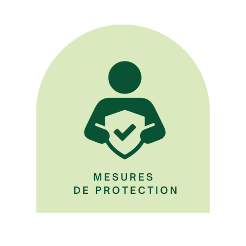 Violet et Fluo Rose E-sport Illustratif Gaming et Technologie Logo (1).png