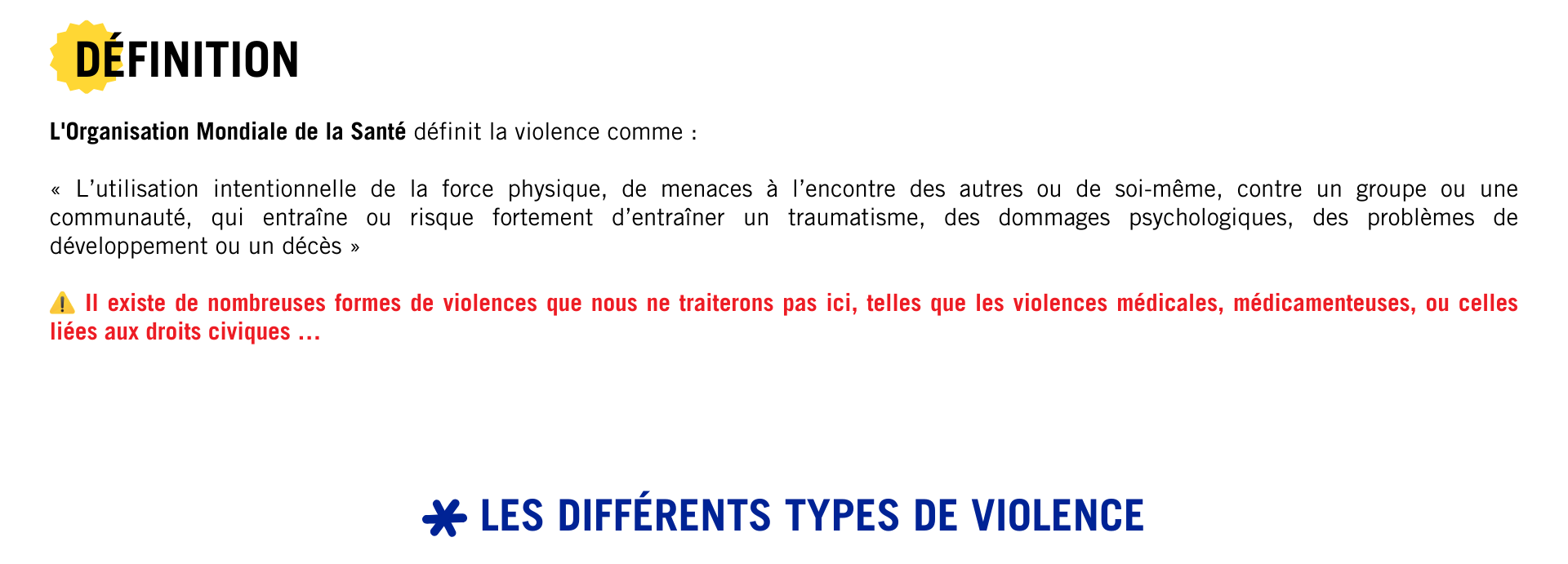 Copie de KIT UI (interface utilisateur) (1).png