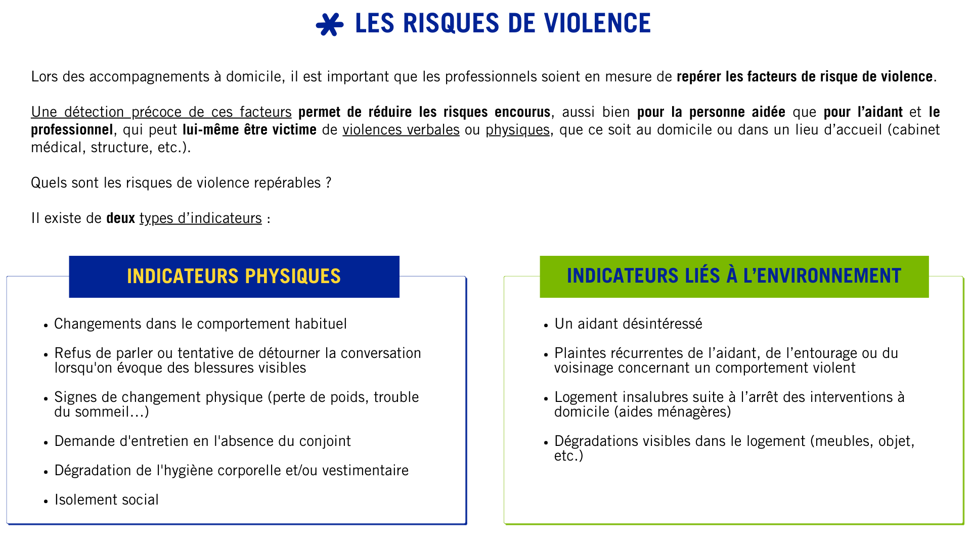 Copie de KIT UI (interface utilisateur) (3).png